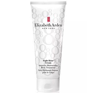 Elizabeth Arden Eight Hour Cream Intensive Moisturizing Body Treatment 6.8-oz🤩